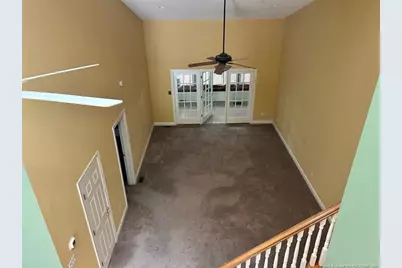 4890 Independence Drive, Lumberton, NC 28358 - Photo 14