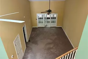 4890 Independence Dr, Lumberton, NC 28358 - Photo 14