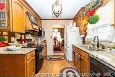 303 Chaucer Court, Dunn, NC 28334 - Photo 8