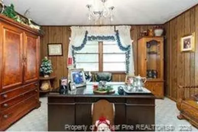 303 Chaucer Court, Dunn, NC 28334 - Photo 14