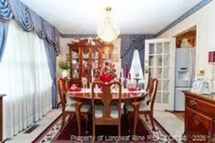 303 Chaucer Ct, Dunn, NC 28334 - Photo 10