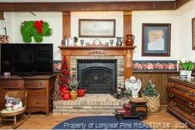 303 Chaucer Court, Dunn, NC 28334 - Photo 4
