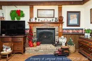 303 Chaucer Ct, Dunn, NC 28334 - Photo 4
