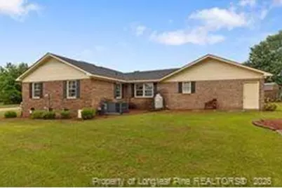 303 Chaucer Court, Dunn, NC 28334 - Photo 24