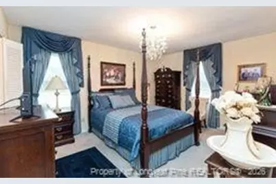 303 Chaucer Court, Dunn, NC 28334 - Photo 18