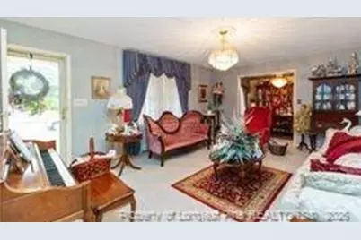 303 Chaucer Court, Dunn, NC 28334 - Photo 16