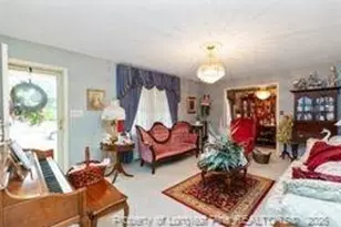 303 Chaucer Ct, Dunn, NC 28334 - Photo 16