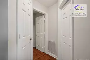 6804-2 Willowbrook Dr, Fayetteville, NC 28314 - Photo 10