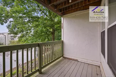 6804-2 Willowbrook Drive, Fayetteville, NC 28314 - Photo 16
