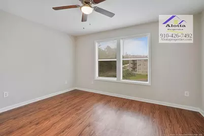 6804-2 Willowbrook Drive, Fayetteville, NC 28314 - Photo 14