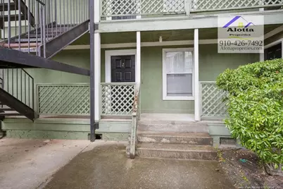 6804-2 Willowbrook Drive, Fayetteville, NC 28314 - Photo 18