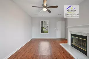 6804-2 Willowbrook Dr, Fayetteville, NC 28314 - Photo 2