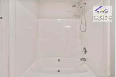 6804-2 Willowbrook Drive, Fayetteville, NC 28314 - Photo 12