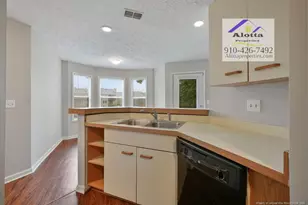 6804-2 Willowbrook Dr, Fayetteville, NC 28314 - Photo 6