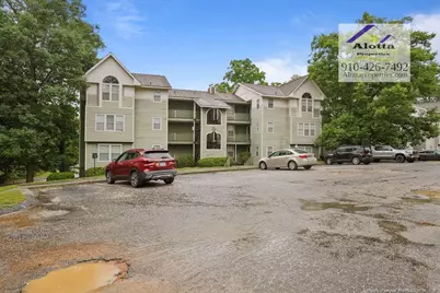 6804-2 Willowbrook Drive, Fayetteville, NC 28314 - Photo 4