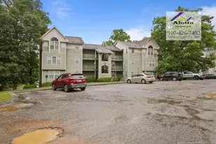 6804-2 Willowbrook Dr, Fayetteville, NC 28314 - Photo 4