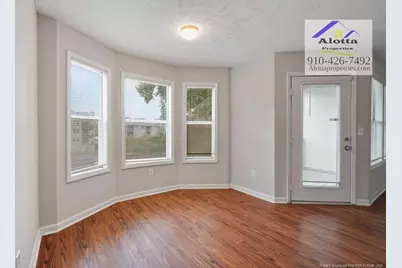 6804-2 Willowbrook Drive, Fayetteville, NC 28314 - Photo 8