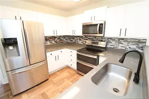 1727 Crag Burn Ln, Raleigh, NC 27604 - Photo 10