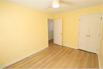 1727 Crag Burn Lane, Raleigh, NC 27604 - Photo 30