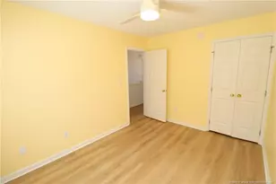 1727 Crag Burn Ln, Raleigh, NC 27604 - Photo 30