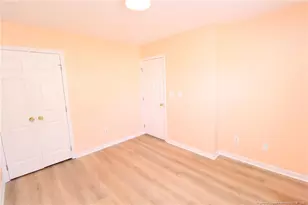 1727 Crag Burn Ln, Raleigh, NC 27604 - Photo 28