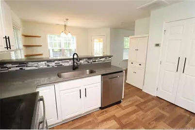1727 Crag Burn Lane, Raleigh, NC 27604 - Photo 12