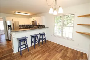 1727 Crag Burn Ln, Raleigh, NC 27604 - Photo 16