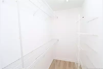 1727 Crag Burn Lane, Raleigh, NC 27604 - Photo 22