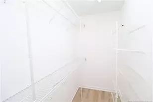 1727 Crag Burn Ln, Raleigh, NC 27604 - Photo 22