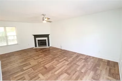 1727 Crag Burn Lane, Raleigh, NC 27604 - Photo 2