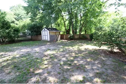 1727 Crag Burn Lane, Raleigh, NC 27604 - Photo 34