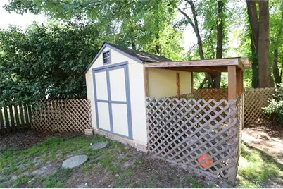 1727 Crag Burn Lane, Raleigh, NC 27604 - Photo 36