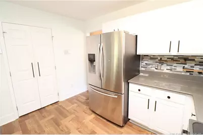 1727 Crag Burn Lane, Raleigh, NC 27604 - Photo 14