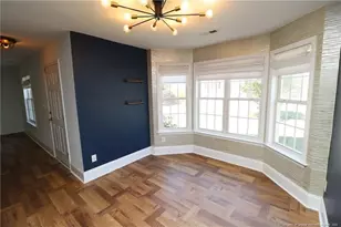 1727 Crag Burn Ln, Raleigh, NC 27604 - Photo 6