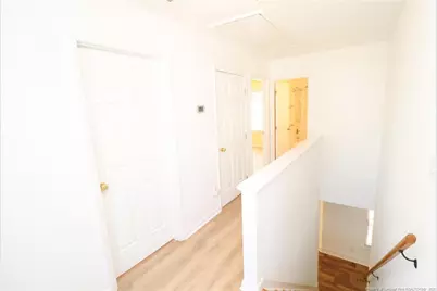 1727 Crag Burn Lane, Raleigh, NC 27604 - Photo 18