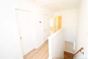 1727 Crag Burn Ln, Raleigh, NC 27604 - Photo 18