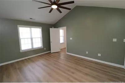 1727 Crag Burn Lane, Raleigh, NC 27604 - Photo 20