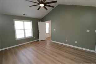 1727 Crag Burn Ln, Raleigh, NC 27604 - Photo 20