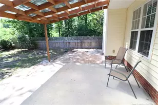 1727 Crag Burn Ln, Raleigh, NC 27604 - Photo 32