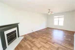 1727 Crag Burn Ln, Raleigh, NC 27604 - Photo 4