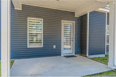 126 Courtland Circle, Jackson Springs, NC 27281 - Photo 12