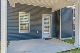 126 Courtland Circle, Jackson Springs, NC 27281 - Photo 12