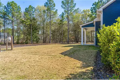 126 Courtland Circle, Jackson Springs, NC 27281 - Photo 4