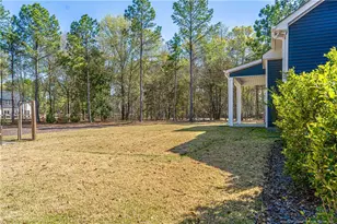 126 Courtland Circle, Jackson Springs, NC 27281 - Photo 4