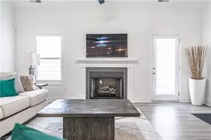 126 Courtland Circle, Jackson Springs, NC 27281 - Photo 32