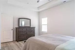 126 Courtland Circle, Jackson Springs, NC 27281 - Photo 40