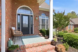 3010 Metthame Dr, Fayetteville, NC 28306 - Photo 6