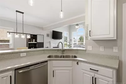 3010 Metthame Drive, Fayetteville, NC 28306 - Photo 18