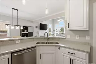 3010 Metthame Dr, Fayetteville, NC 28306 - Photo 18