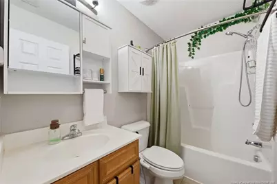 3010 Metthame Drive, Fayetteville, NC 28306 - Photo 38